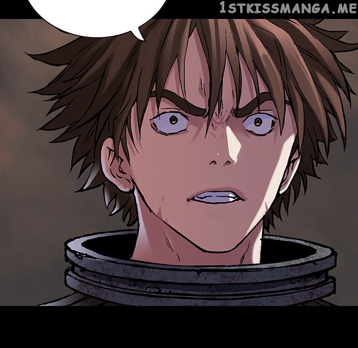 Leviathan, Chapter 177 image 51